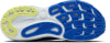 Brooks Adrenaline GTS 24 Laufschuhe