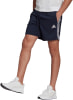 adidas Aeroready Essentials Chelsea 3-Streifen Shorts