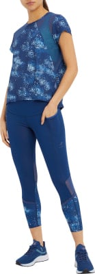 Energetics Corala V 7/8 Tights