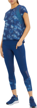 Energetics Corala V 7/8 Tights