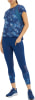 Energetics Corala V 7/8 Tights