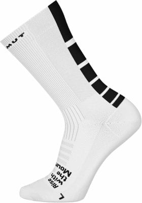Mammut Targeted Crushion Crew Cut Socken Mammut Targeted Crushion Crew Cut Socken