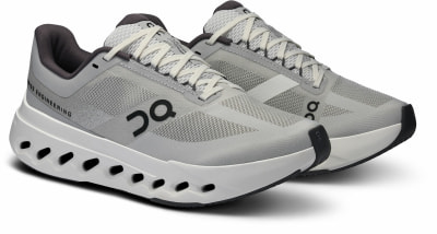 On Cloudsurfer Next Laufschuhe