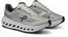 On Cloudsurfer Next Laufschuhe