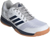 adidas Speedcourt Hallenschuhe