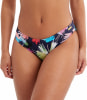 Firefly M&MC Melly, bikiny