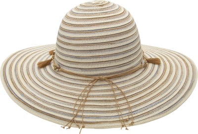 Chillouts Santa Fe Hut Chillouts Santa Fe Hut