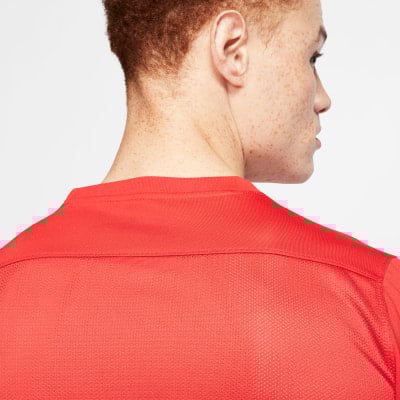 Nike Park VII Trikot