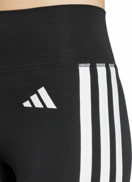 OPT ESS 3S L Tight CLIMACOOL