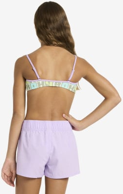 Roxy RG Essentials Badeshort