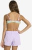 Roxy RG Essentials Badeshort