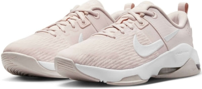 Nike Zoom Bella 6 Trainingsschuhe