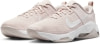 Nike Zoom Bella 6 Trainingsschuhe
