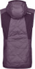 Ortovox Swisswool Piz Boe Tourengilet mit Kapuze