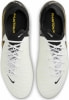 Nike Phantom GX II PRO FG férfi stoplis focicipő