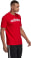 Essentials Linear Logo T-Shirt