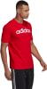 adidas Essentials Linear Logo T-Shirt