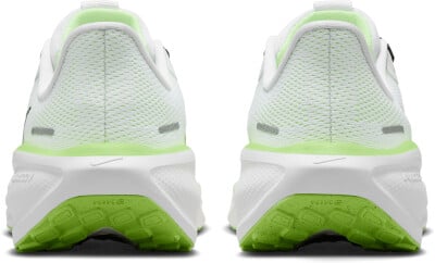 Nike Pegasus 41 GS Laufschuhe Nike Pegasus 41 GS Laufschuhe