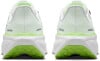 Nike Pegasus 41 GS Laufschuhe