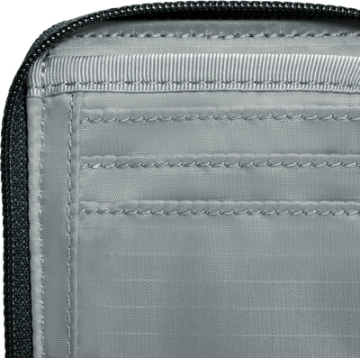 Mammut Mammut Zip Wallet, peňaženka