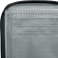 Mammut Zip Wallet, peňaženka