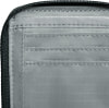 Mammut Mammut Zip Wallet, peňaženka