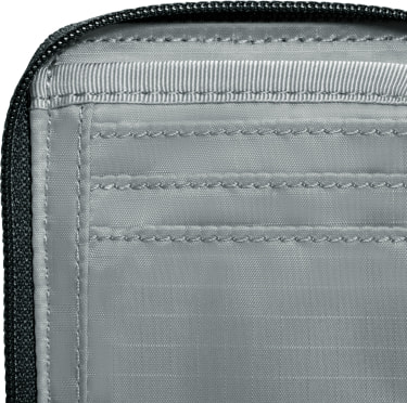 Mammut Zip Wallet, peňaženka