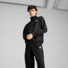 Puma Gewebter Trainingsanzug