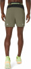 Asics Fujitrail Laufshorts