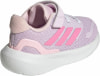 adidas Runfalcon 5 EL I Laufschuhe
