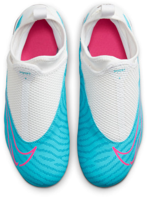 Nike Jr Phantom GX Academy DF FG/MG, detské kopačky