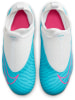 Nike Jr Phantom GX Academy DF FG/MG, detské kopačky