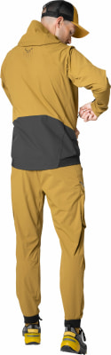 Dynafit Transalper Cargo Wanderhose