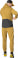 Transalper Cargo Wanderhose