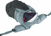 Deuter Futura 32 Wanderrucksack