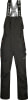 Firefly Dann 20.20 Snowboardhose mit Träger