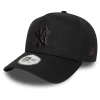 New Era New York Yankees Team kšiltovka