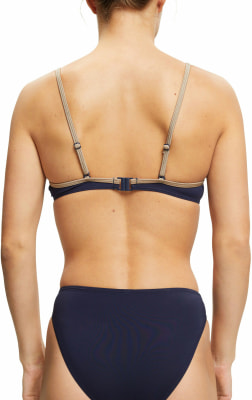 Esprit Tayrona Beach C-Cup női bikinifelső NOOS