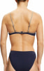 Esprit Tayrona Beach C-Cup női bikinifelső NOOS