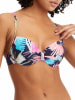 Firefly M&MC Miriam II női felsőrész C-Cup 80% PA, 20% EA