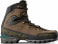 LA SPORTIVA Trango Alpine GTX Bergschuh D-Gr.