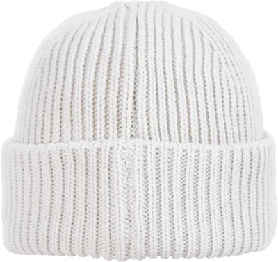 Icepeak Holladay XH Mütze 100%PAN knit Icepeak Holladay XH Mütze 100%PAN knit