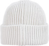 Icepeak Holladay XH Mütze 100%PAN knit