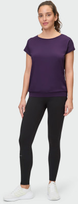 Venice Beach Ryah T-Shirt