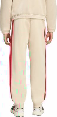 adidas Stadium Trainingshose adidas Stadium Trainingshose