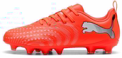 Puma Future Ultra 9 Play FG/AG Fußballschuhe Puma Future Ultra 9 Play FG/AG Fußballschuhe