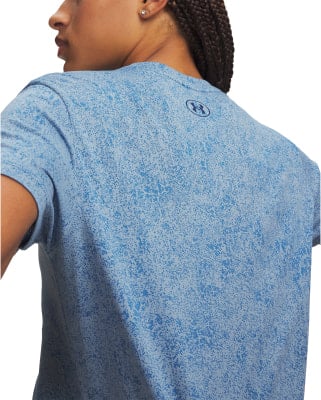 Under Armour Tech Pixelate T-Shirt
