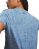 Under Armour Tech Pixelate T-Shirt