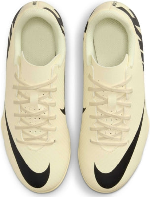 Nike VAPOR 15 CLUB FG/MG, det. kopačky