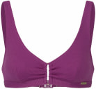 Selmal Bustier Bikinioberteil
